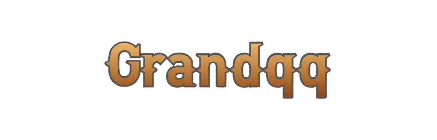Grandqq